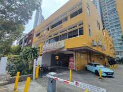 eastpac-building photo thumbnail #2